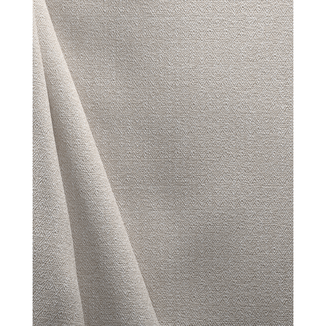 Trellis Weave - Beige