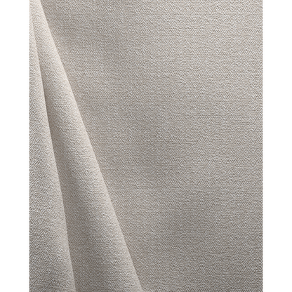 Trellis Weave - Beige