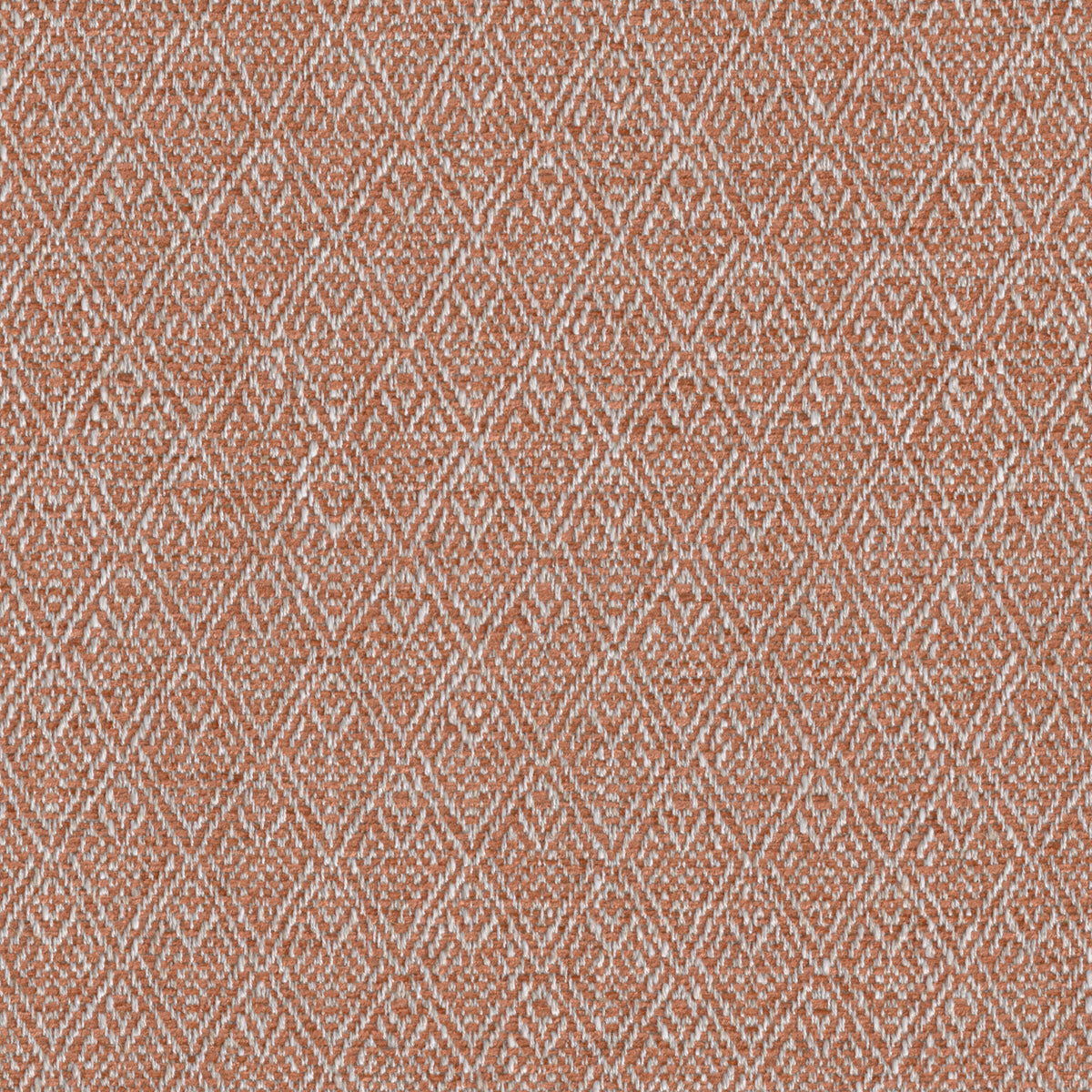 Trellis Weave - Terra