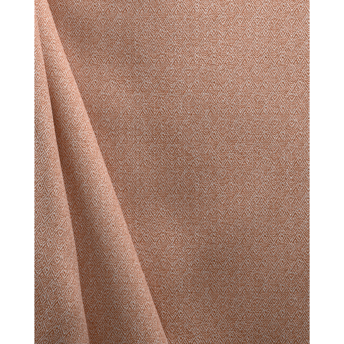 Trellis Weave - Terra