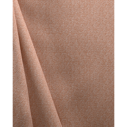 Trellis Weave - Terra