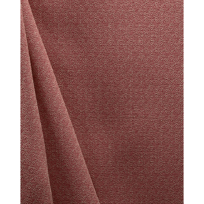 Trellis Weave - Brick