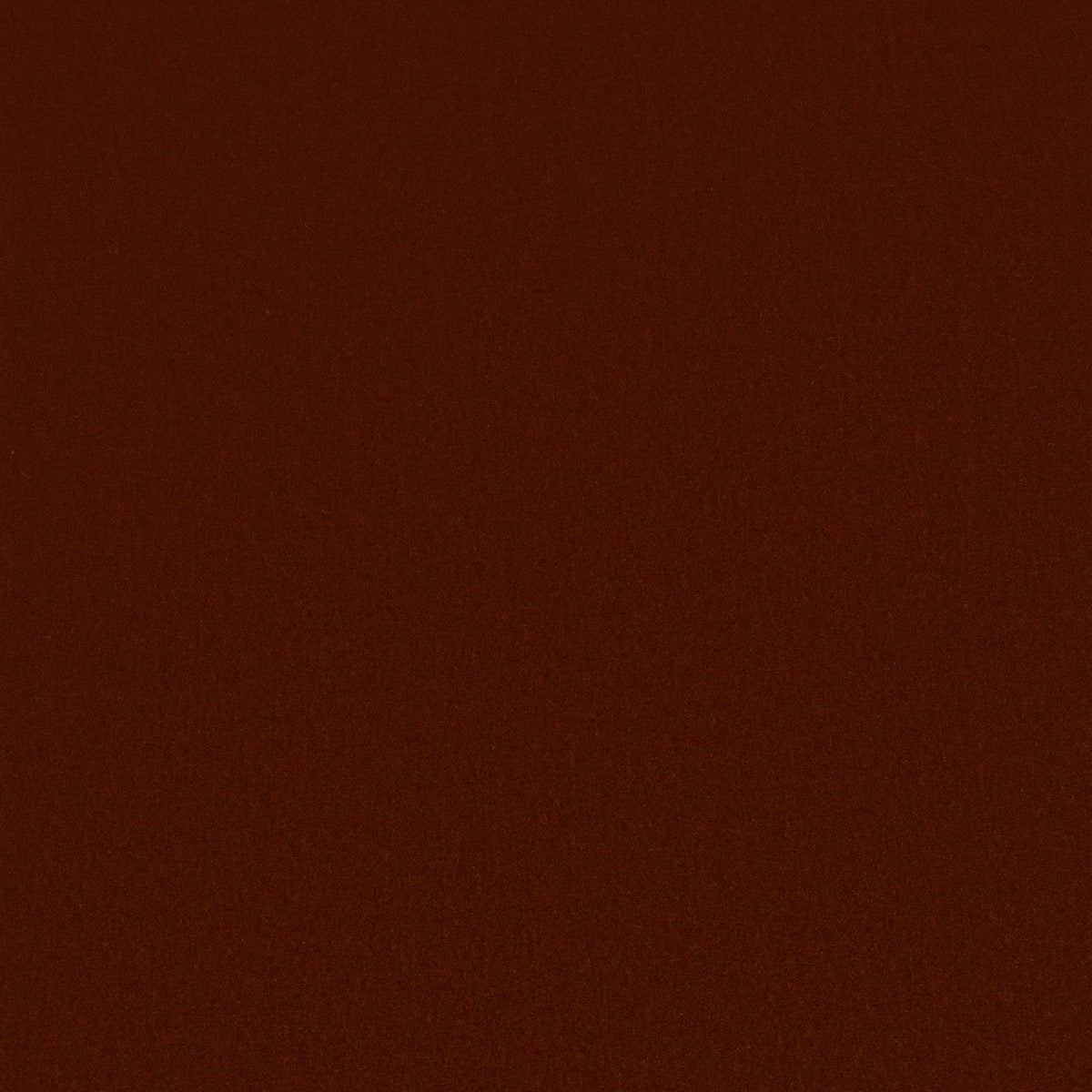 Cavelle Mohair Velvet - Claret