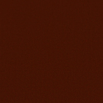 Cavelle Mohair Velvet - Claret