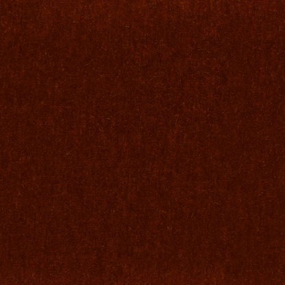 Cavelle Mohair Velvet - Claret