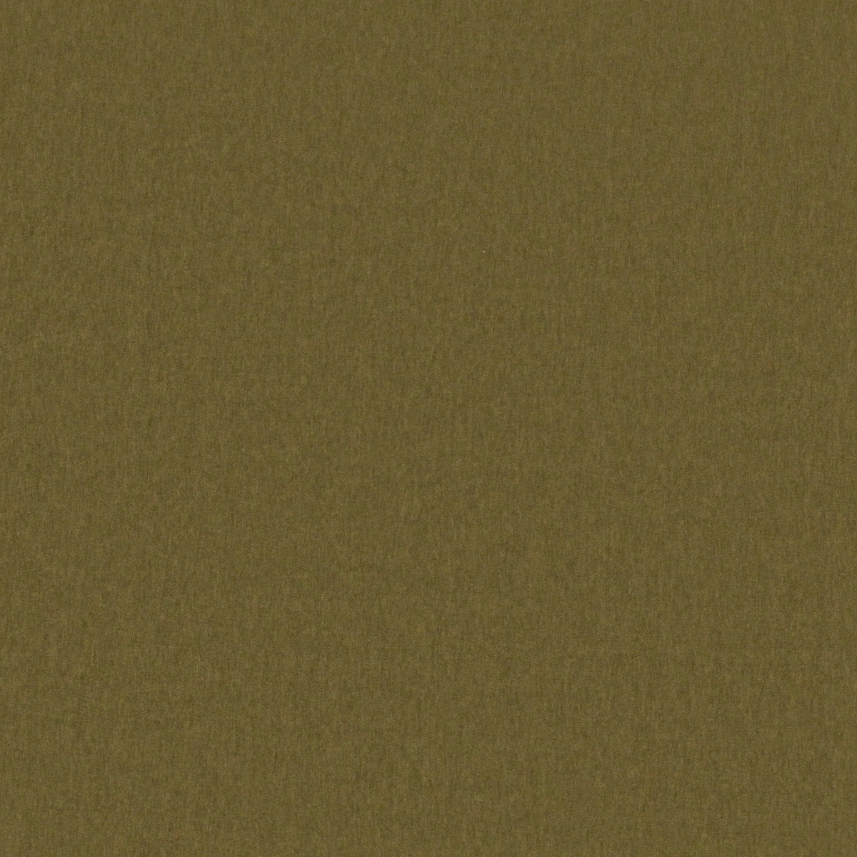 Cavelle Mohair Velvet - Verdigris