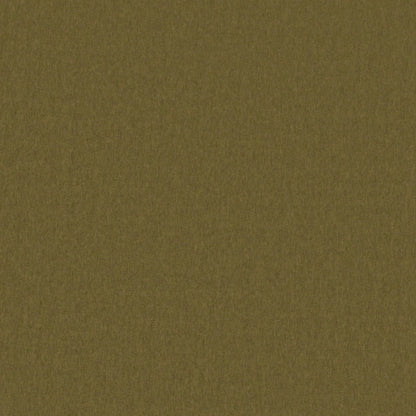 Cavelle Mohair Velvet - Verdigris
