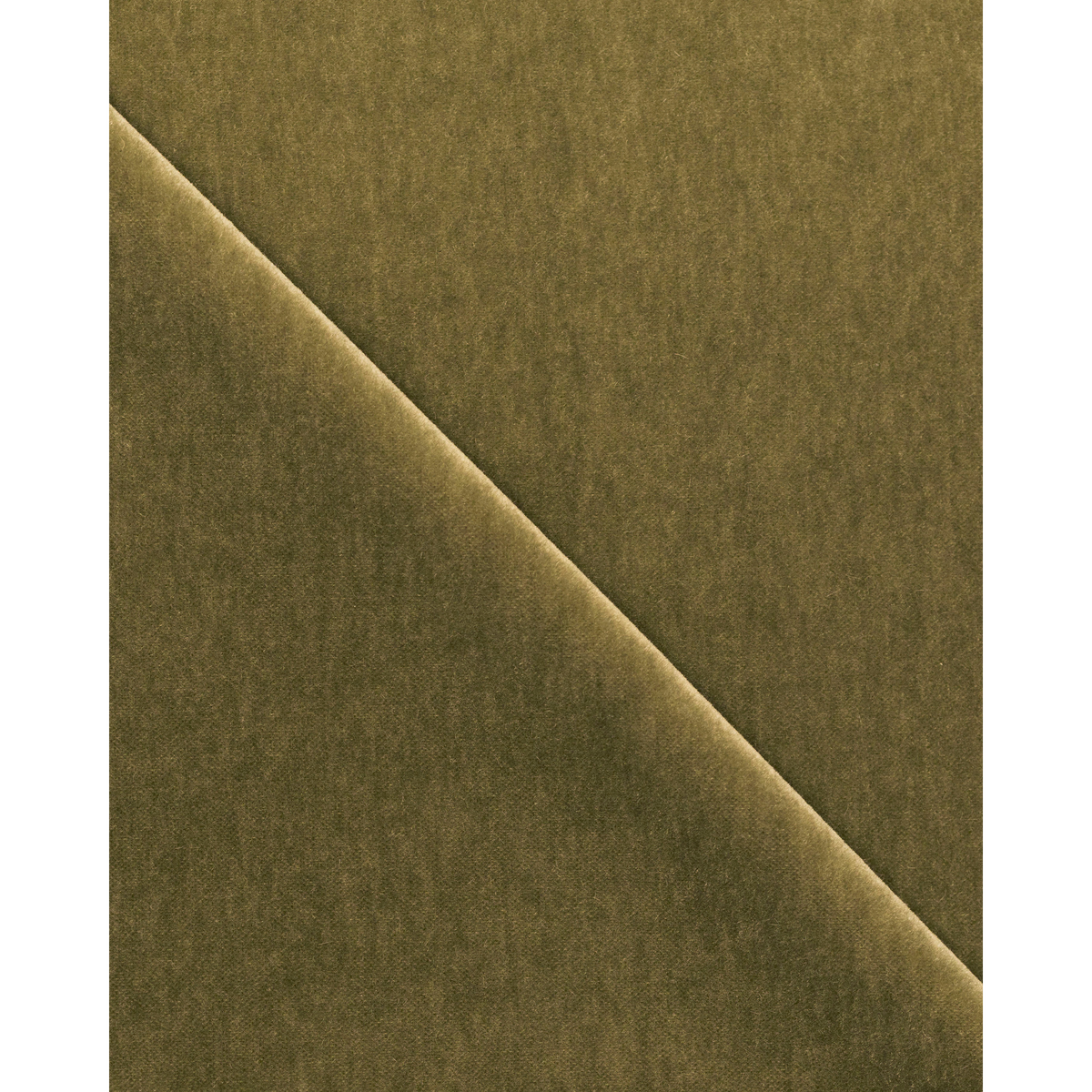Cavelle Mohair Velvet - Verdigris