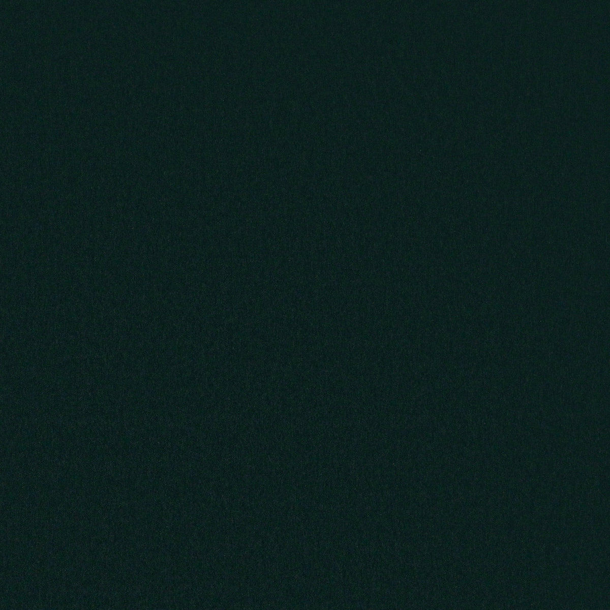 Cavelle Mohair Velvet - Dark Lapis