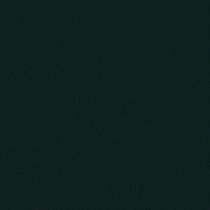 Cavelle Mohair Velvet - Dark Lapis