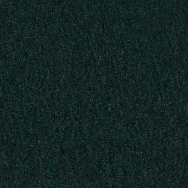 Cavelle Mohair Velvet - Dark Lapis