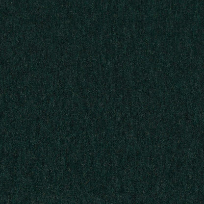 Cavelle Mohair Velvet - Dark Lapis