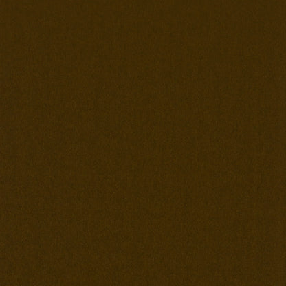 Cavelle Mohair Velvet - Cedar
