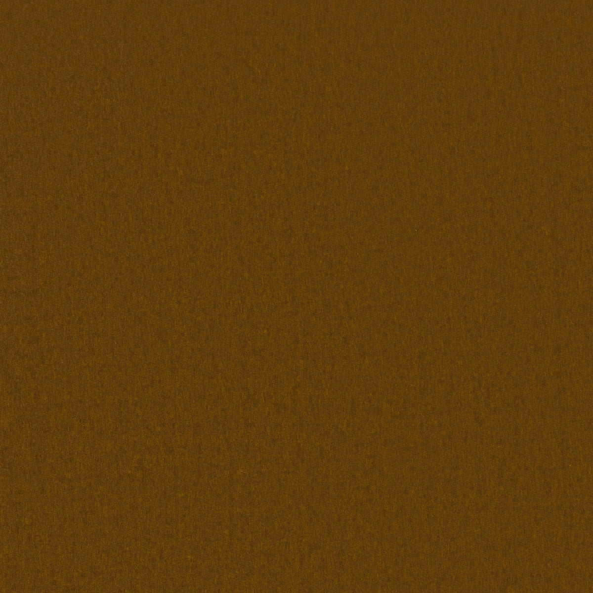 Cavelle Mohair Velvet - Bronze