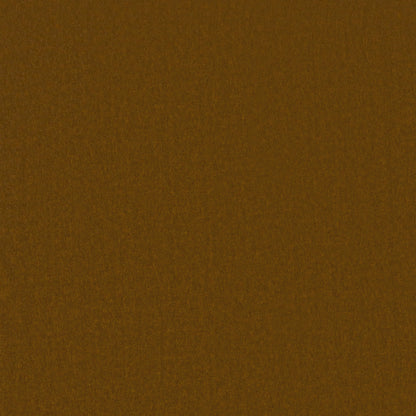 Cavelle Mohair Velvet - Bronze