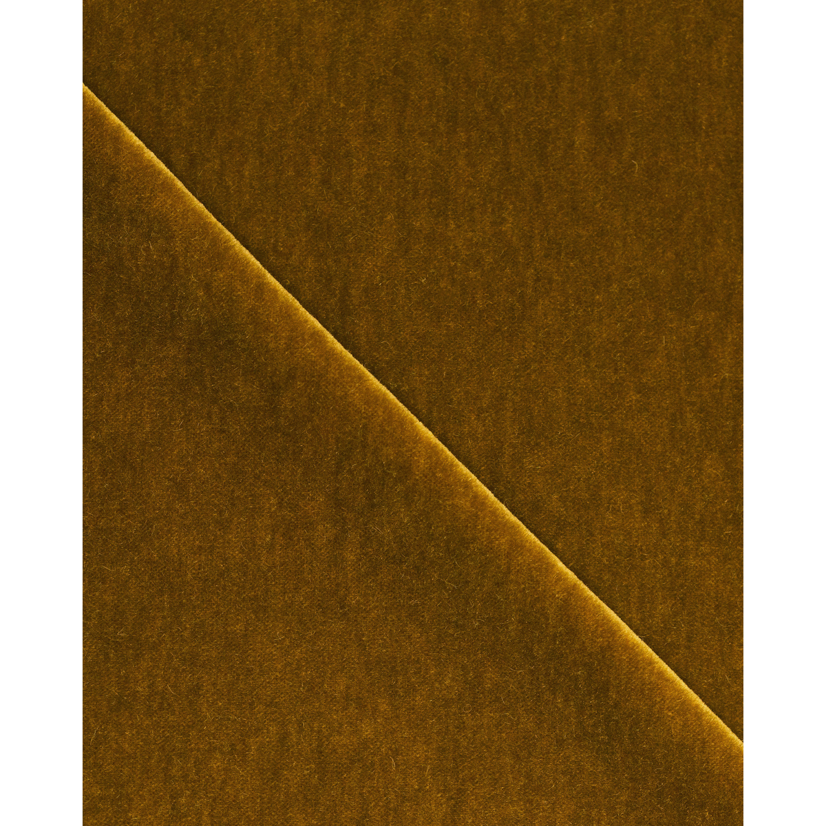 Cavelle Mohair Velvet - Bronze