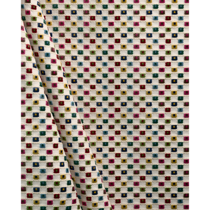 Lisbon Velvet - Gala Multi