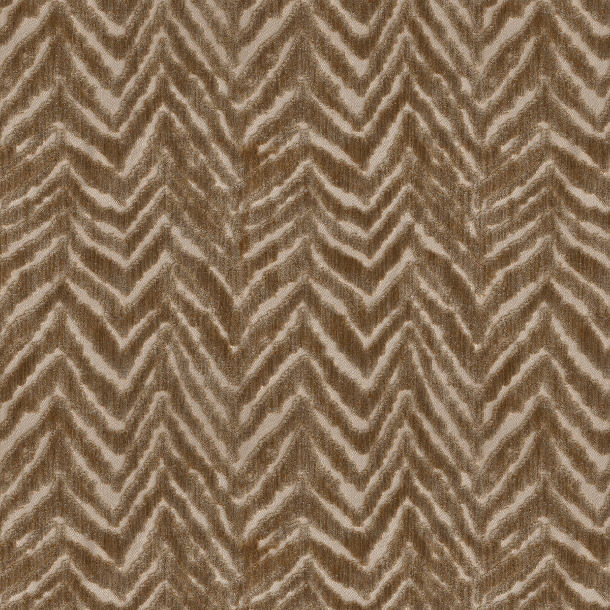Nairobi Velvet - Camel