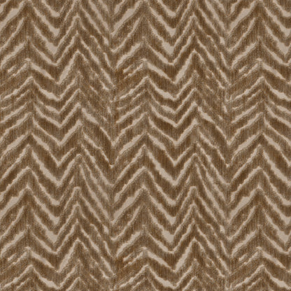 Nairobi Velvet - Camel