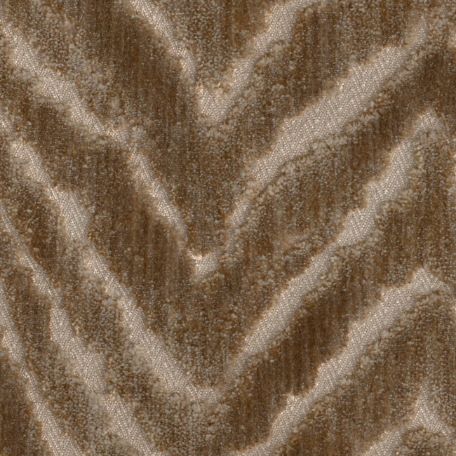 Nairobi Velvet - Camel