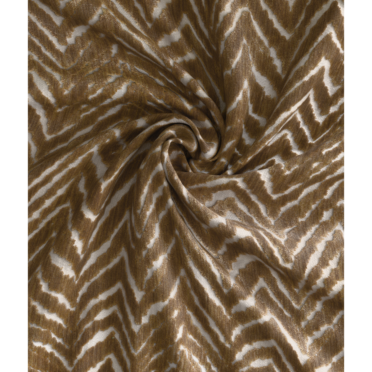 Nairobi Velvet - Camel