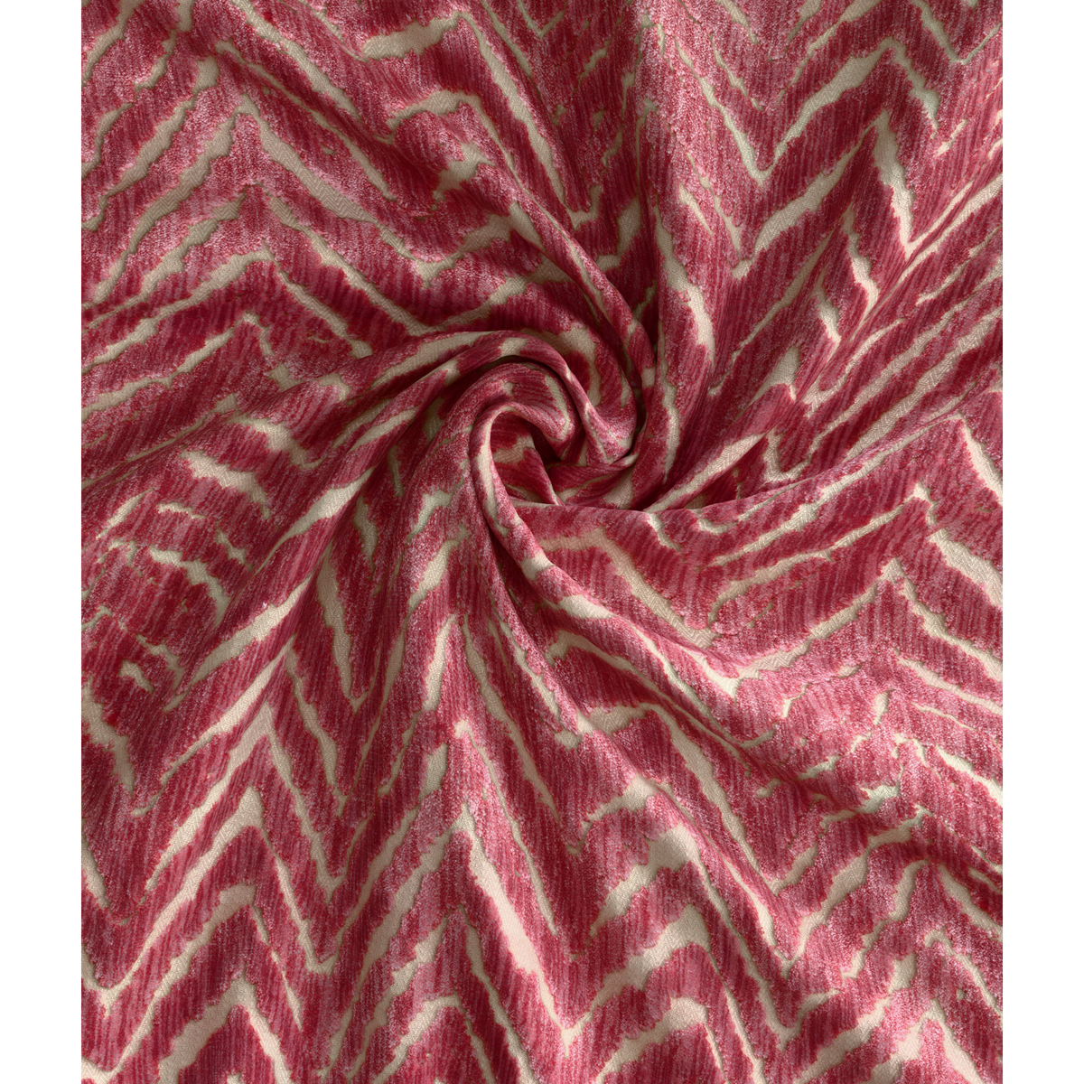 Nairobi Velvet - Rouge