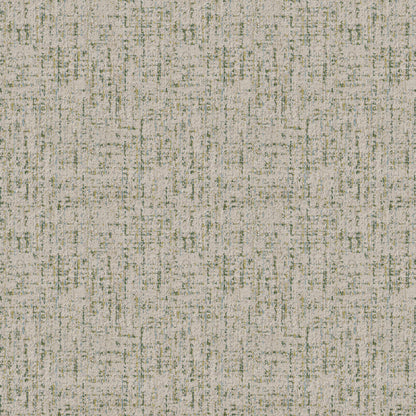 Cairo Velvet - Fern