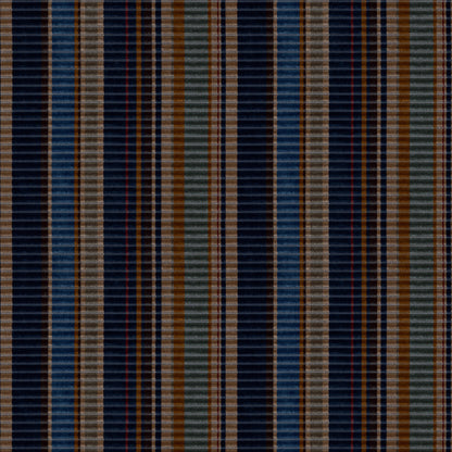 Trek Velvet - Indigo
