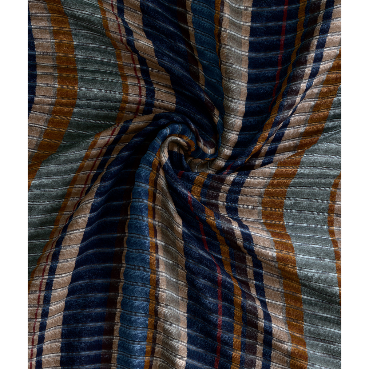 Trek Velvet - Indigo