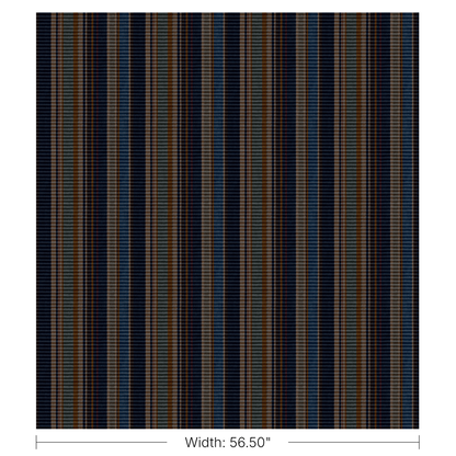 Trek Velvet - Indigo