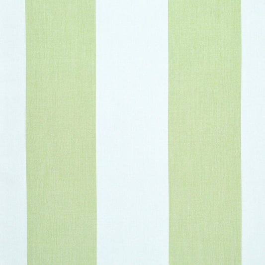 TRH3153 Fabric