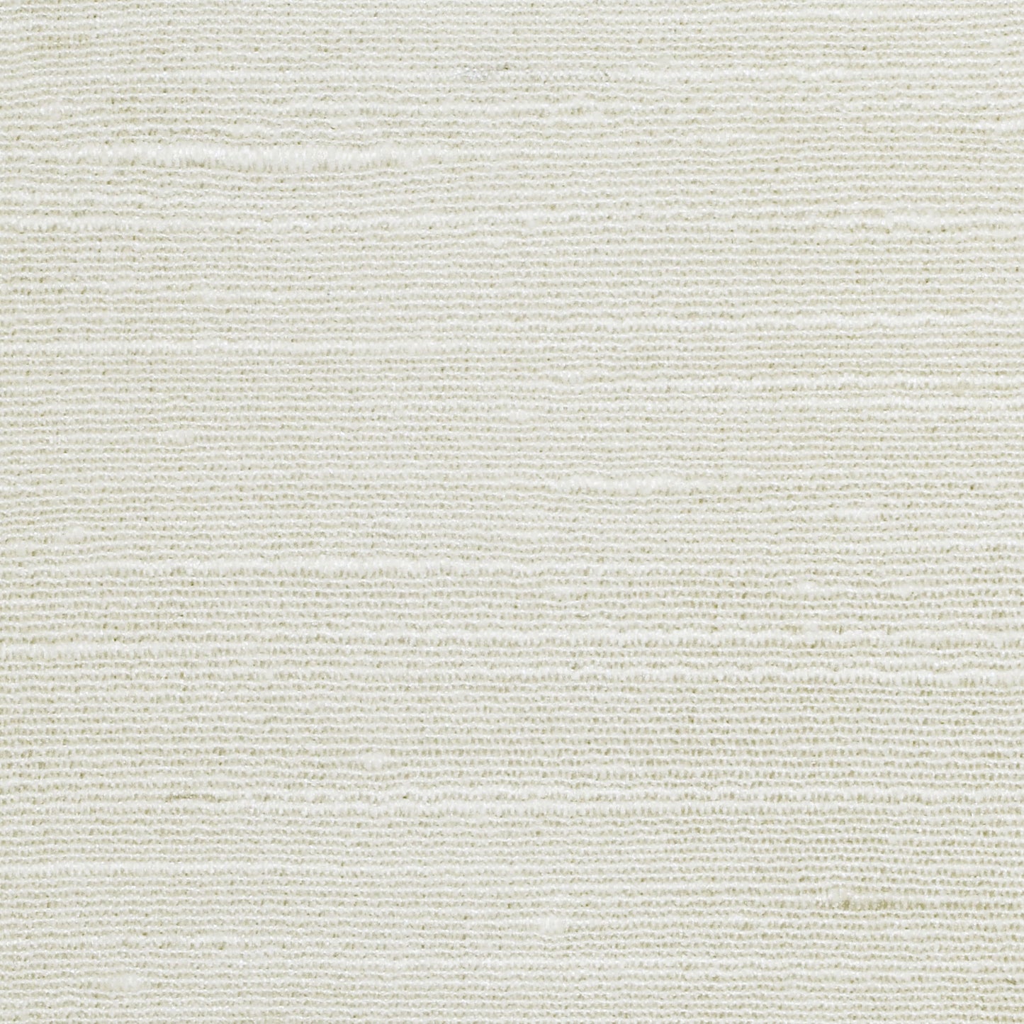 TRH2207 Fabric