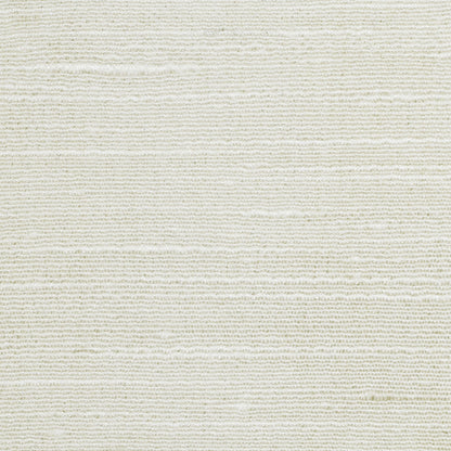 TRH2207 Fabric