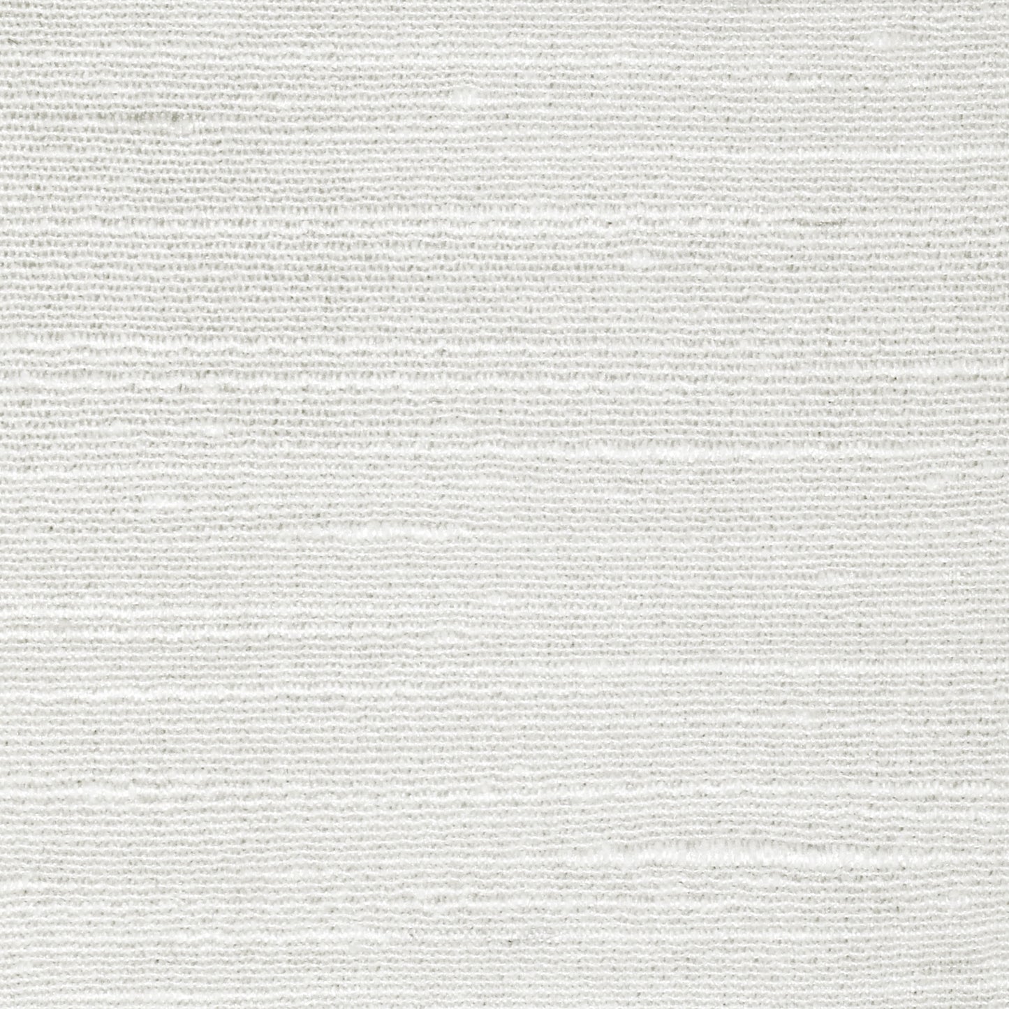 TRH2207 Fabric