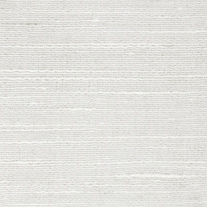 TRH2207 Fabric