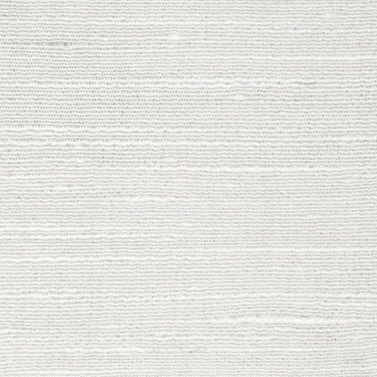 TRH2207 Fabric