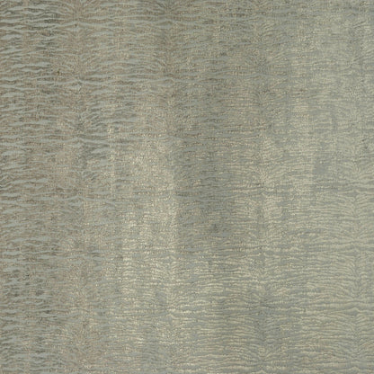 TRH3155 Fabric