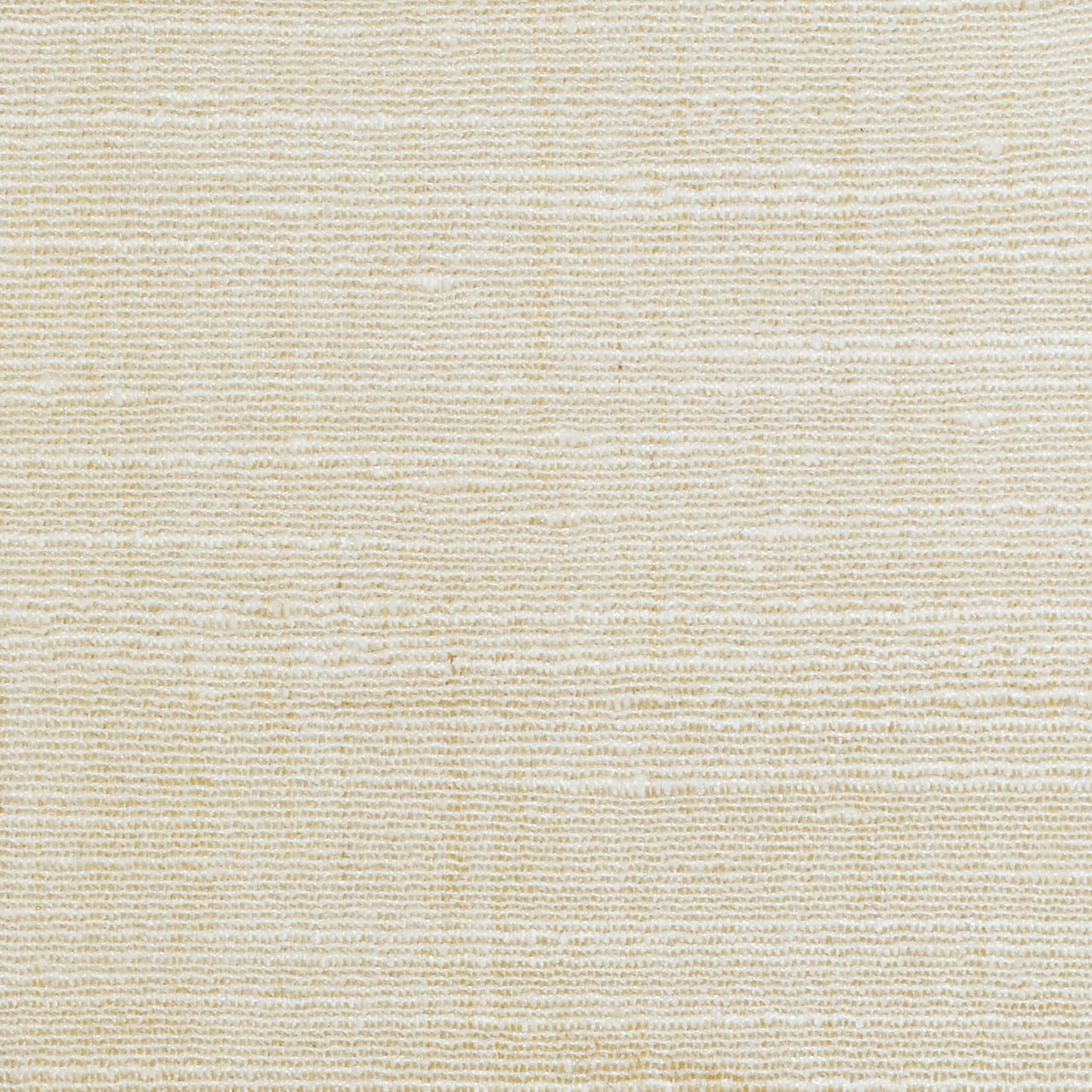 TRH2207 Fabric