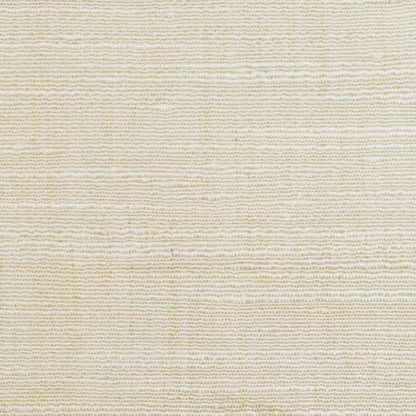 TRH2207 Fabric