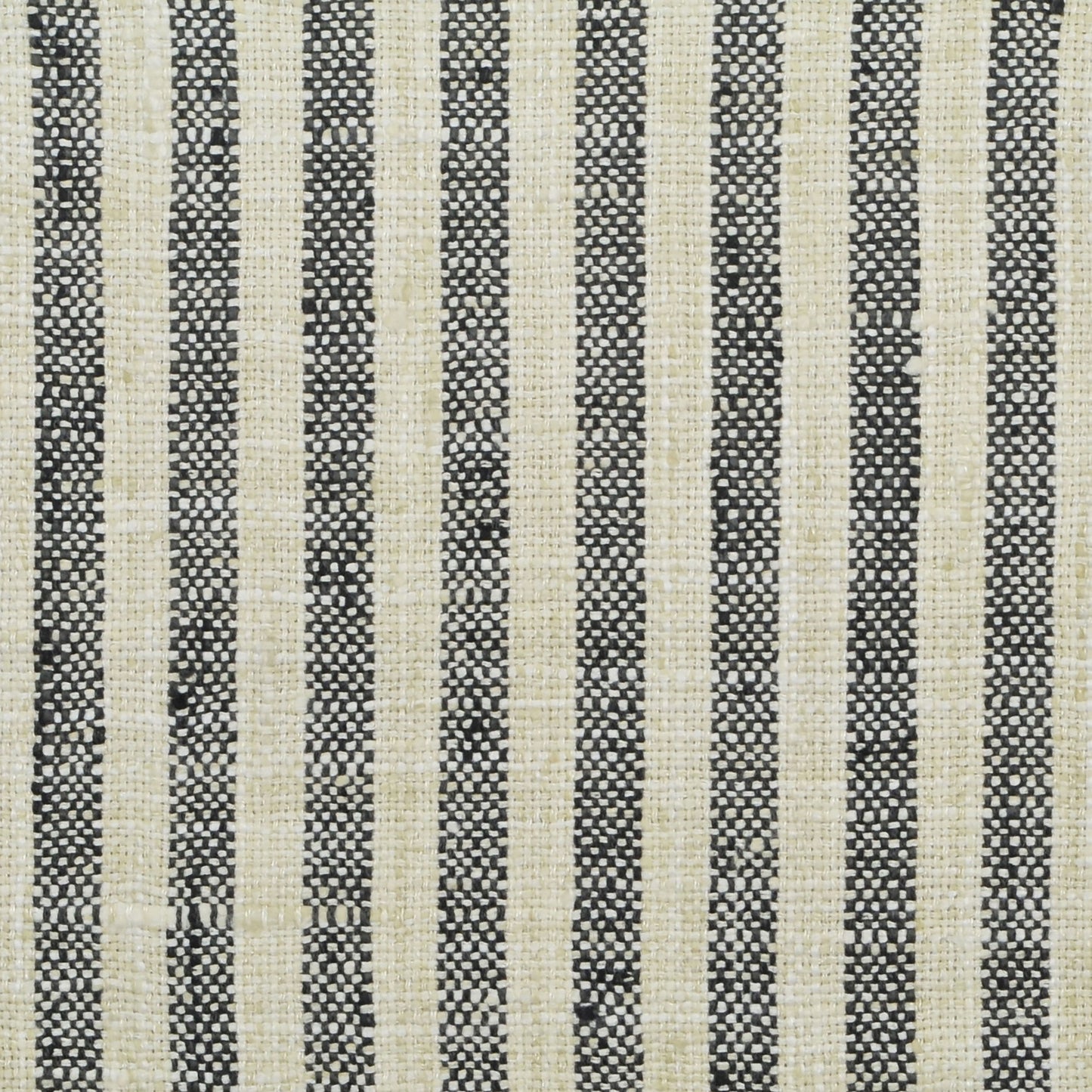 TRH3157 Fabric