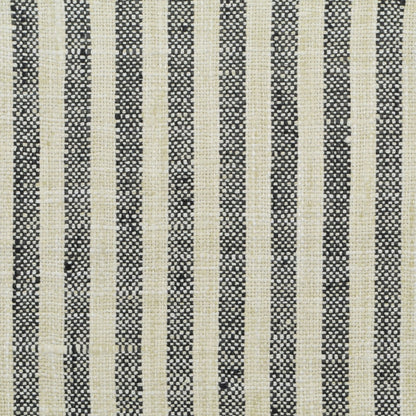 TRH3157 Fabric