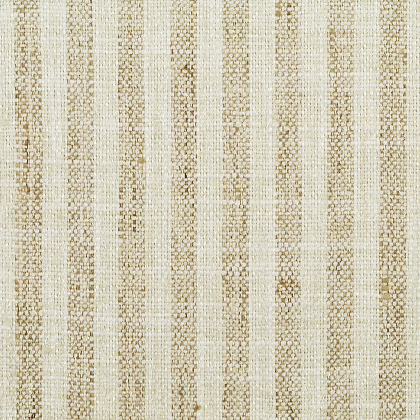TRH3157 Fabric