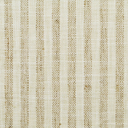 TRH3157 Fabric