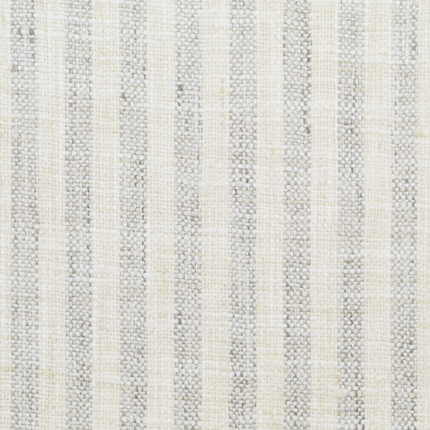 TRH3157 Fabric