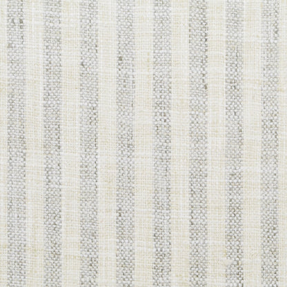 TRH3157 Fabric