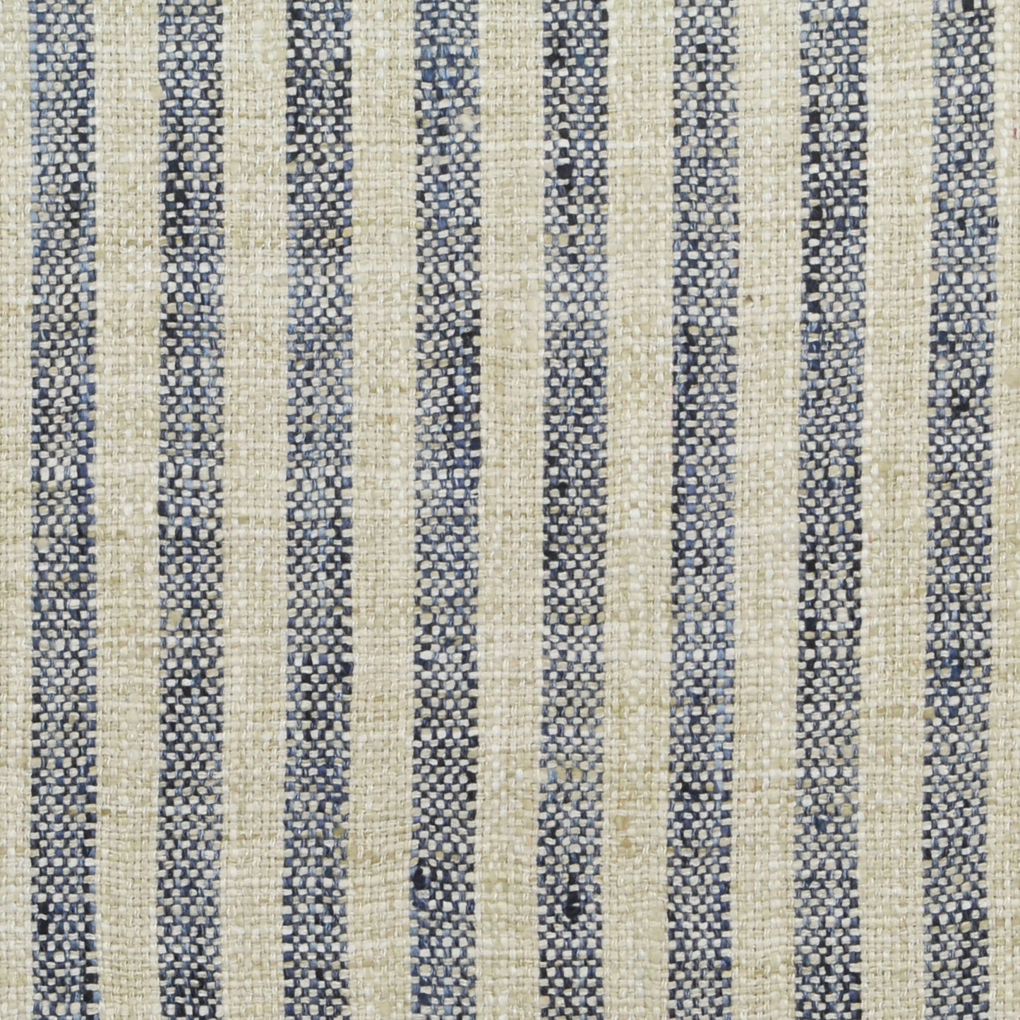 TRH3157 Fabric