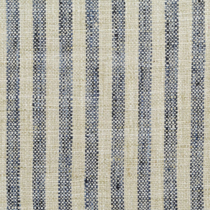 TRH3157 Fabric
