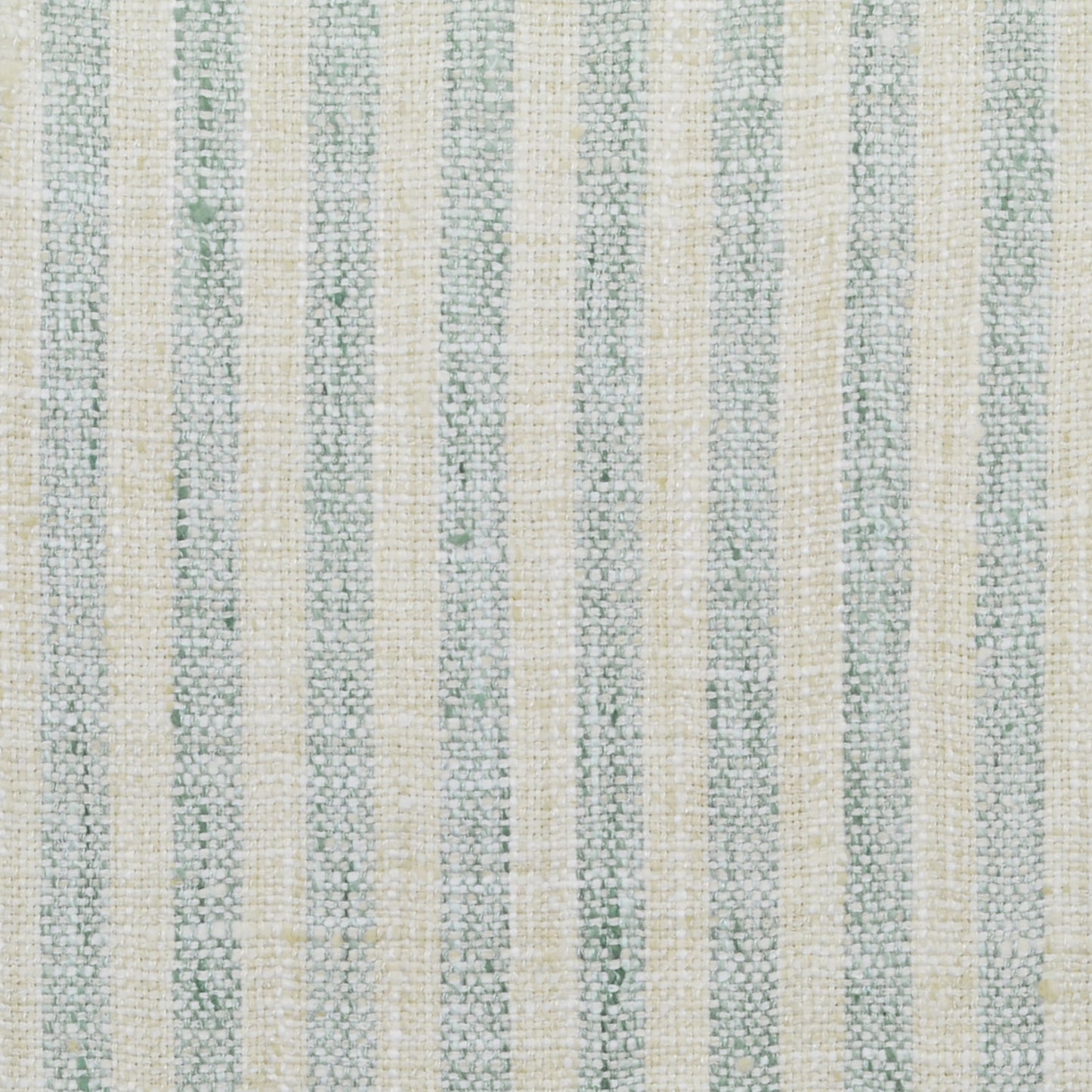 TRH3157 Fabric