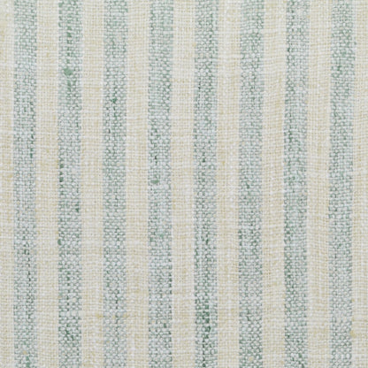 TRH3157 Fabric