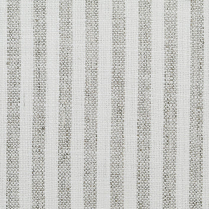 TRH3157 Fabric